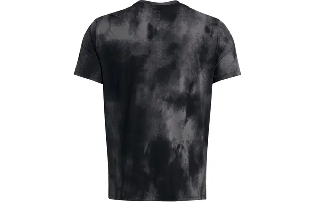 Under Armour logo T
