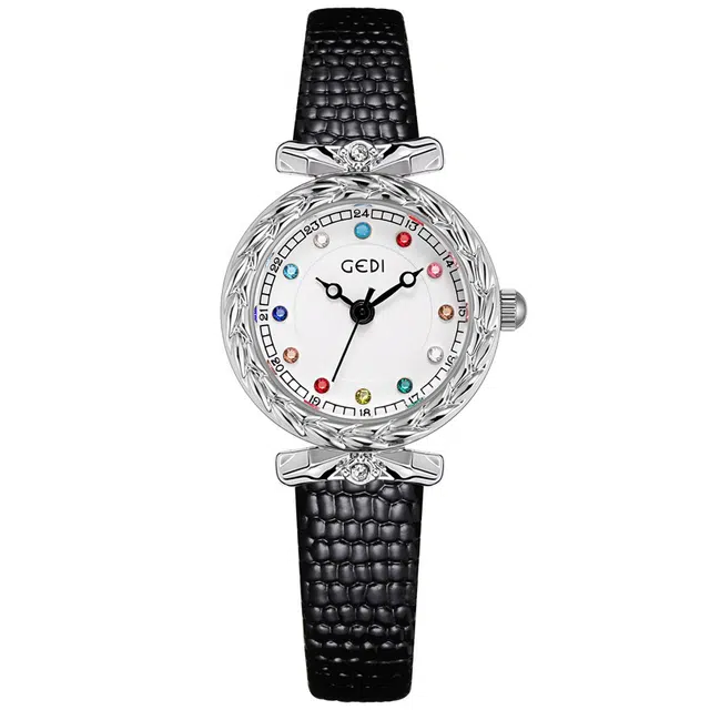 GEDI 22mm GEDI51139