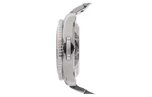 TAG HEUER 45mm WBP5A8A.BF0619