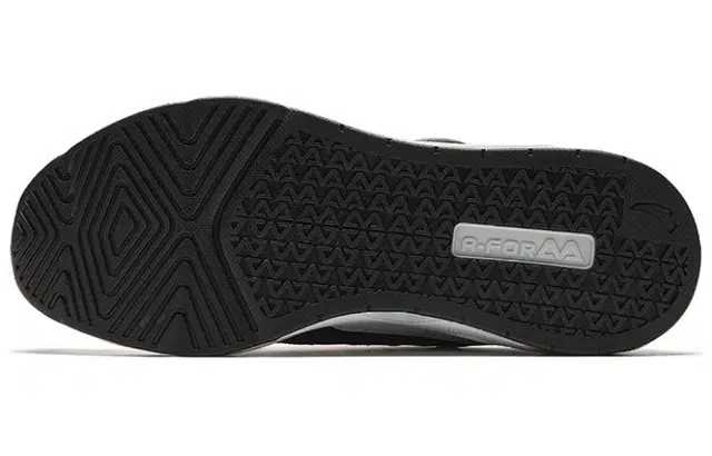 Anta Pro