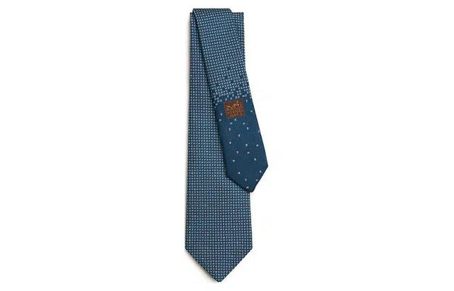 HERMES H
