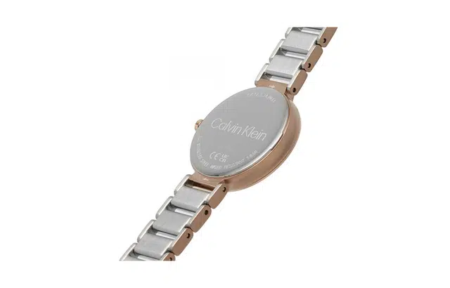 CKCalvin Klein 28mm 25200139