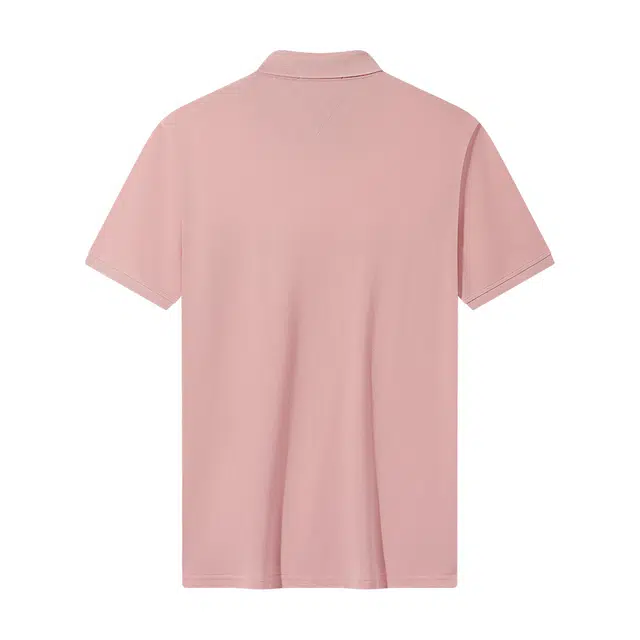 SEVEN Polo