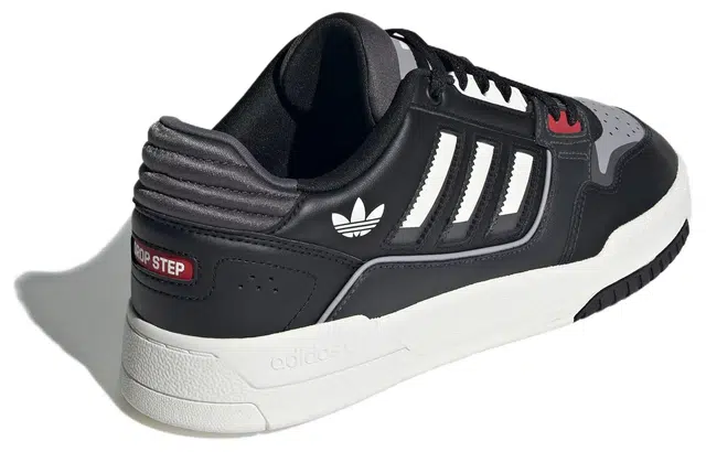 adidas originals Drop Step LOW 2.0