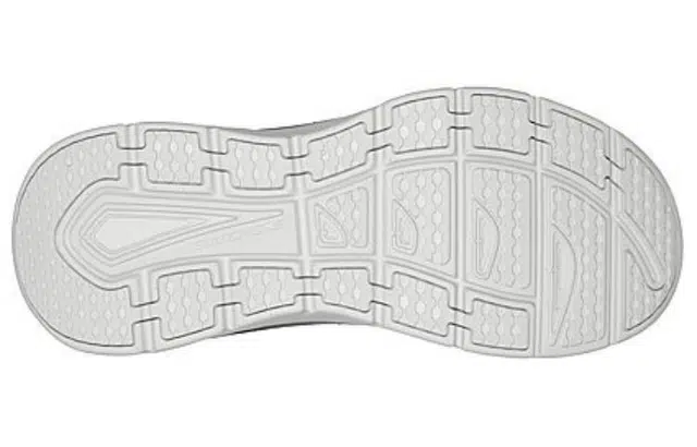 Skechers D'lux Walker