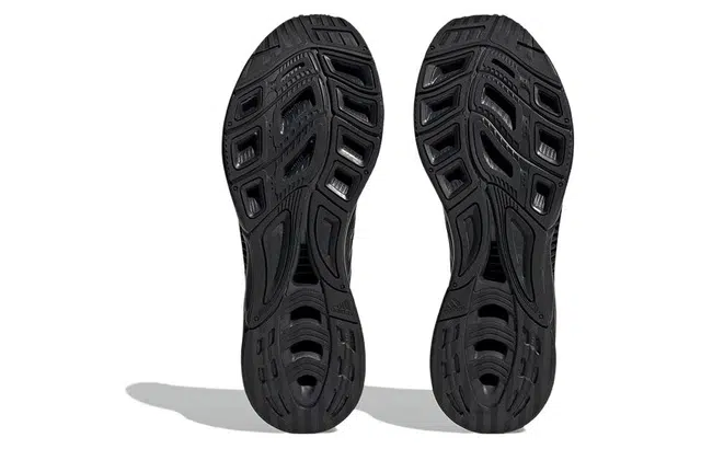 adidas Climacool