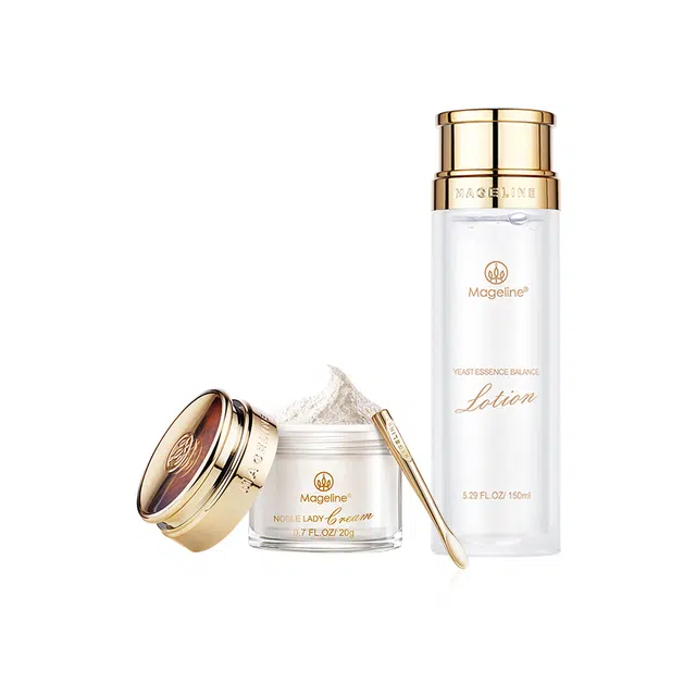 MAGELINE 150ml 20g