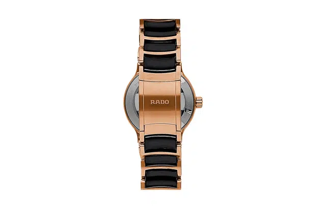 RADO 28mm R30183732