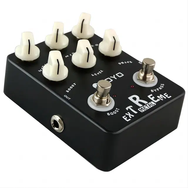 JOYO () JF-17