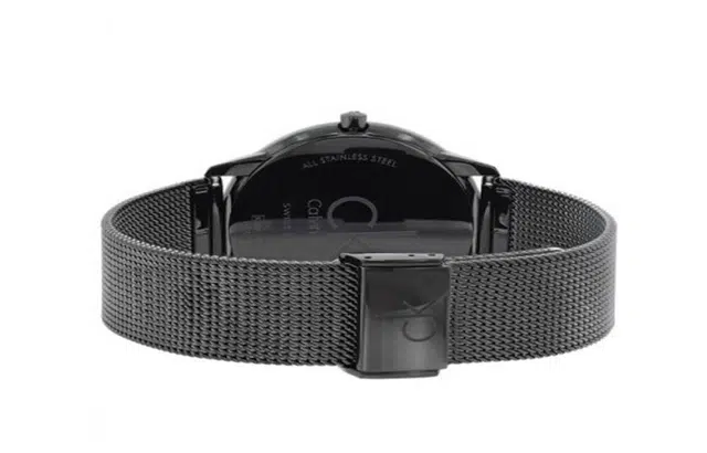 CKCalvin Klein CK 40mm K3M514B1
