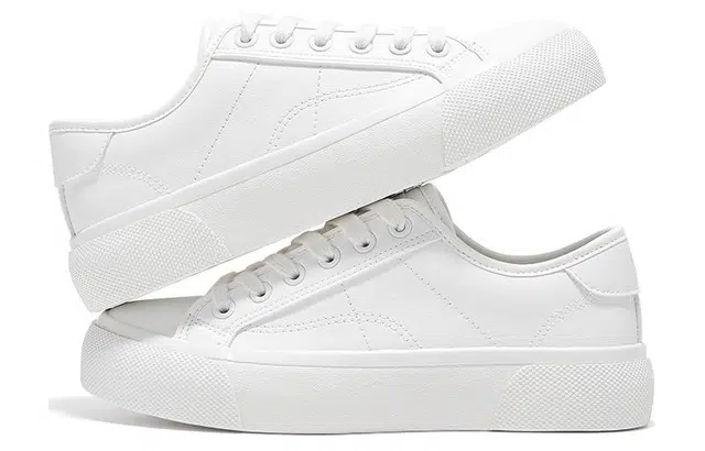 Feiyue
