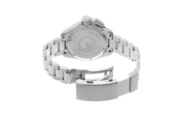 HAMILTON 300 42mm H77725135