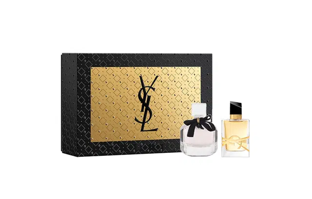 YSL 2022