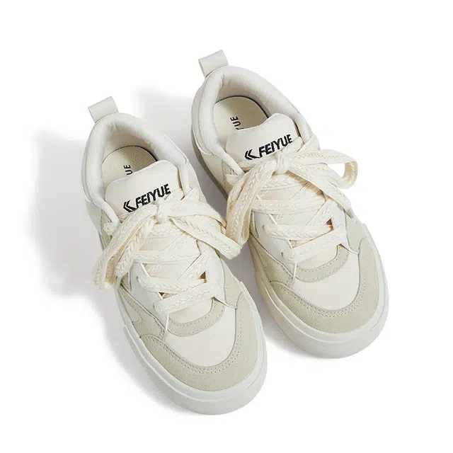 Feiyue