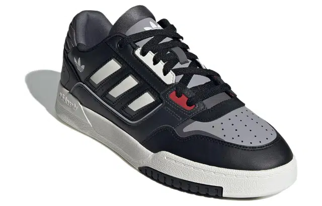 adidas originals Drop Step LOW 2.0