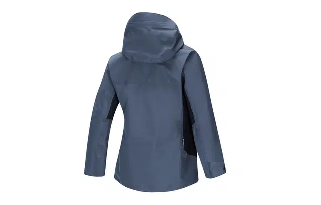 KOLON SPORT HIKE GAIA