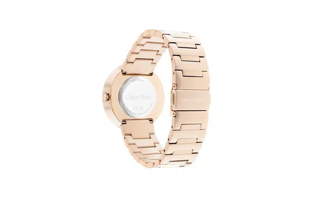 CKCalvin KleinTIMELESS 38mm 30 25200291
