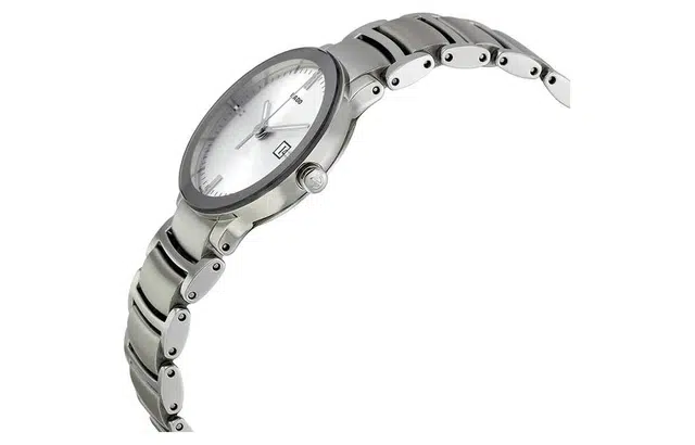 RADO 28mm R30928103