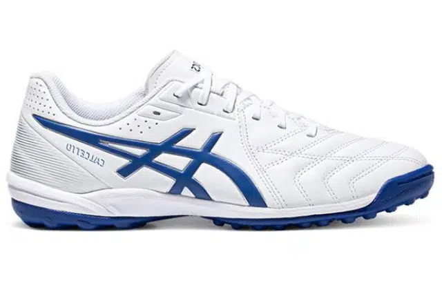 Asics Calcetto K WD 9 TF