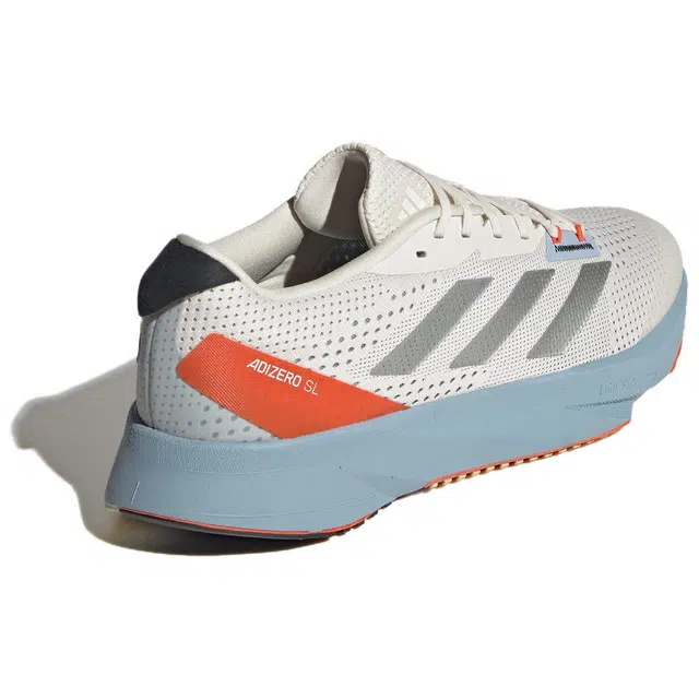 adidas Adizero SL