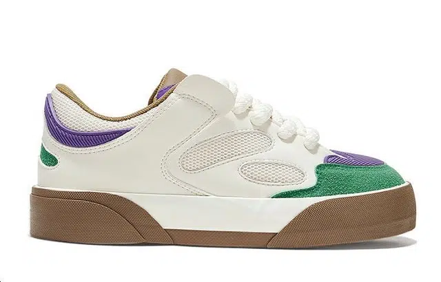 Feiyue