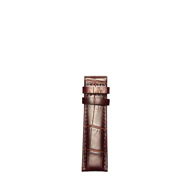 ckdw20mm19mm 12575 59