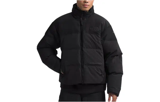 THE NORTH FACE RMST Steep Tech Nuptse