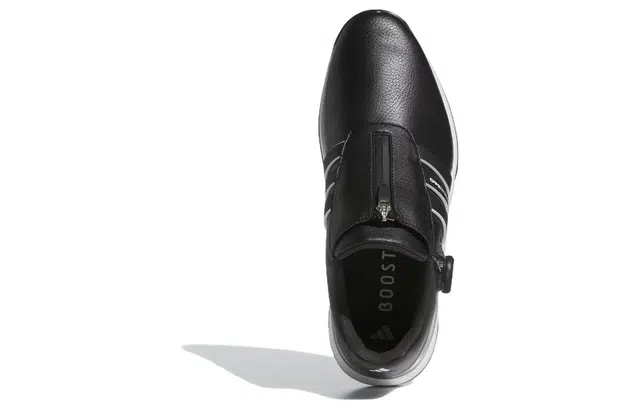 adidas Tour360 24 Boa Boost