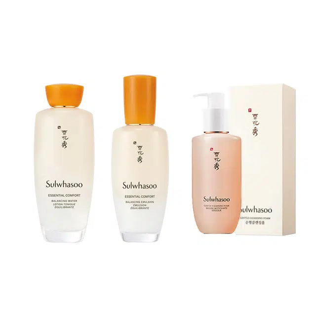 200ml+150ml+125ml