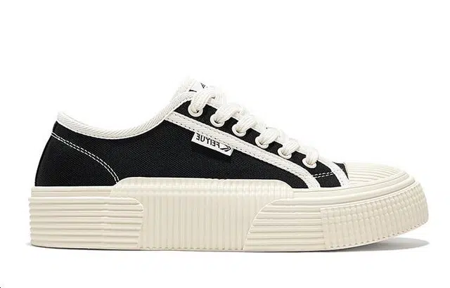 Feiyue