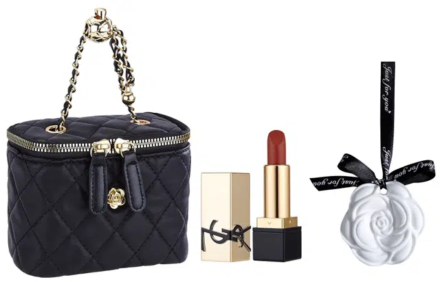 YSL NM