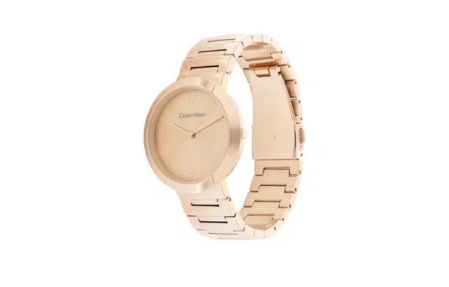 CKCalvin KleinTIMELESS 38mm 30 25200291