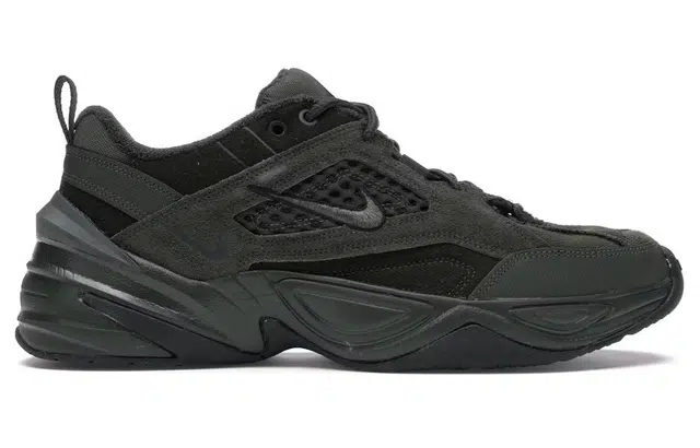 Nike M2K Tekno SP Sequoia