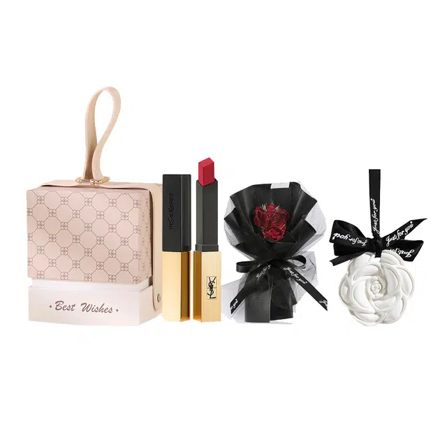 YSL 21