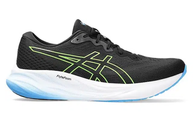 Asics Gel-Pulse 15