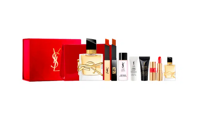 YSL