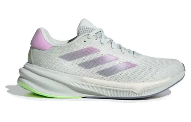 adidas Supernova 2