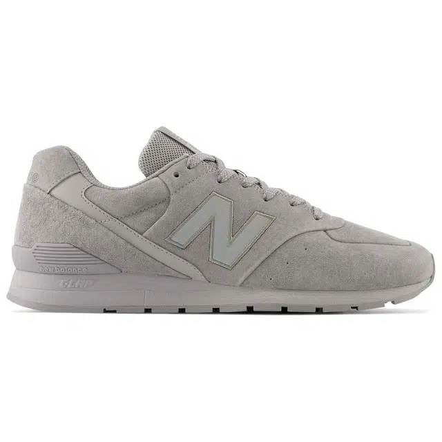 New Balance NB 996