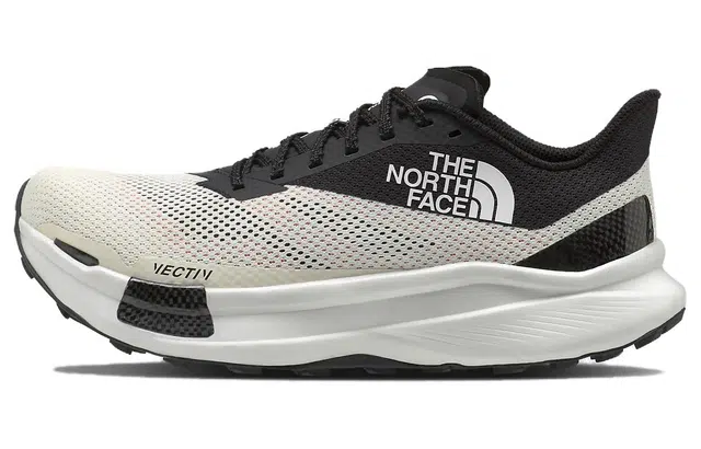 THE NORTH FACE Summit Series Vectiv Pro 2