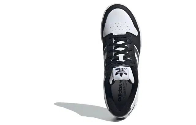 adidas originals Team Court 2