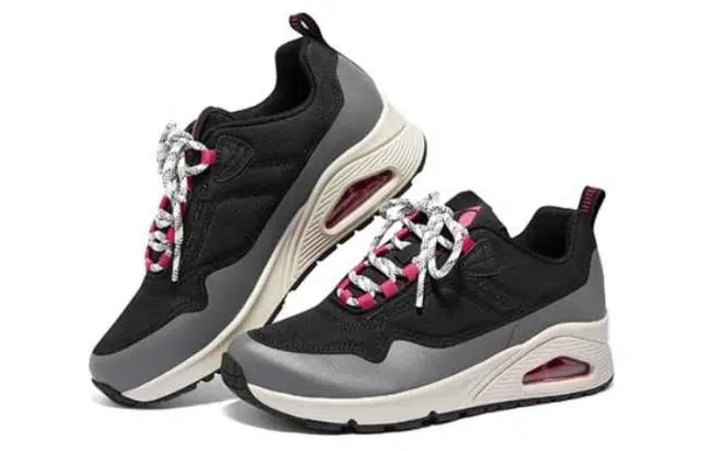 Skechers Street