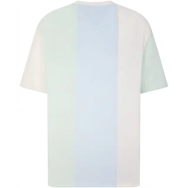 Tommy Hilfiger SS23 T