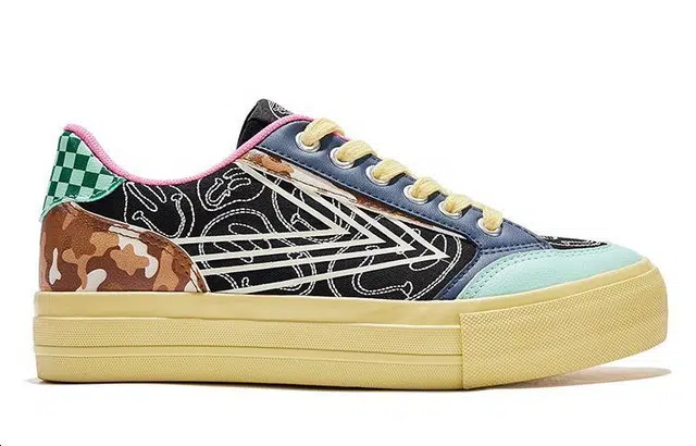 Feiyue