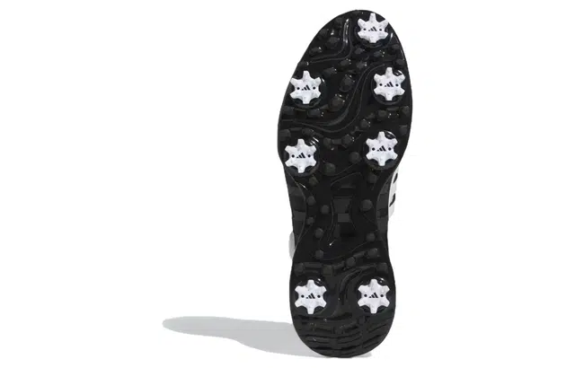 adidas Tour360 24 Boa Boost