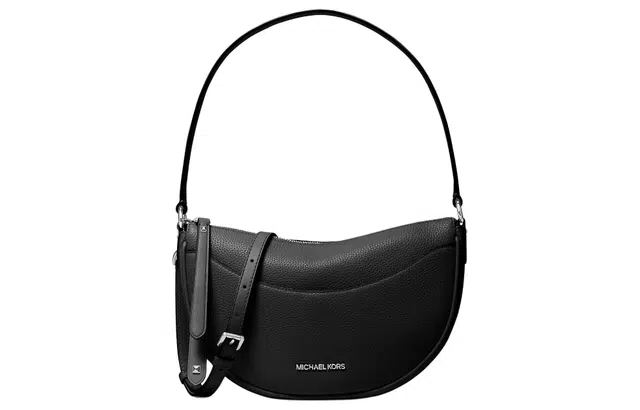 MICHAEL KORS MK Dover