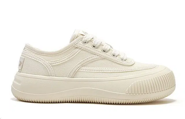 Feiyue 2023