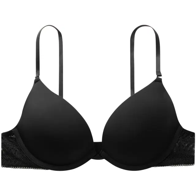 CALVIN KLEIN V