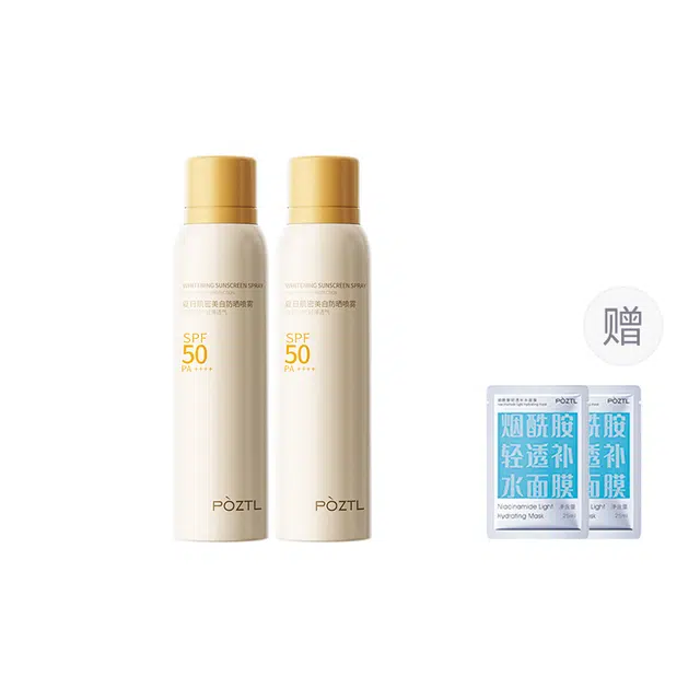 150ml150ml*2