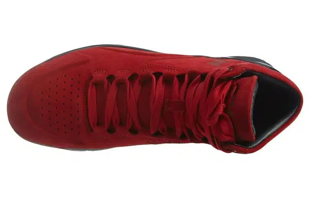 Under Armour Curry 1 lux 1