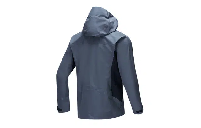KOLON SPORT HIKE GAIA
